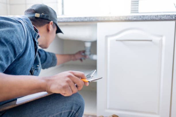 Best Sprinkler Systems  in Hillsboro, OH