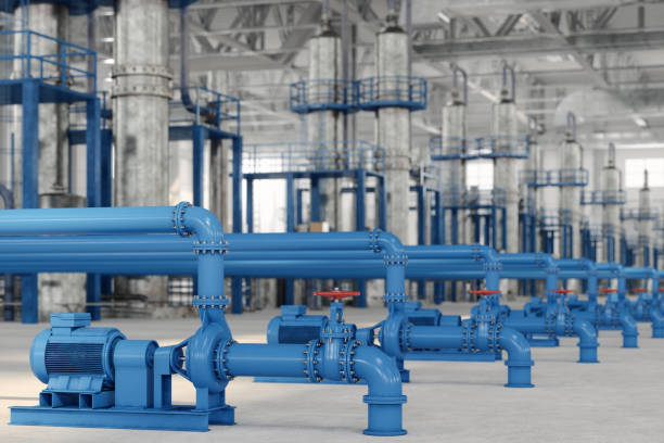 Best Affordable Plumber Near Me  in Hillsboro, OH