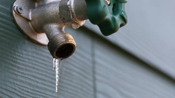 Best Best Plumbers Near Me  in Hillsboro, OH