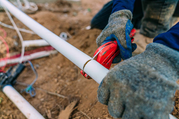 Best Same-Day Plumbing Service  in Hillsboro, OH